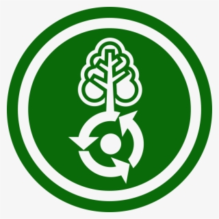 Cfes - Emblem