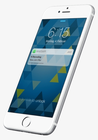 Samsung Galaxy