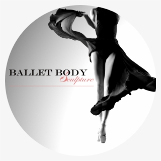 Ballet Body Sculpture London - Ballet Body Sculpture