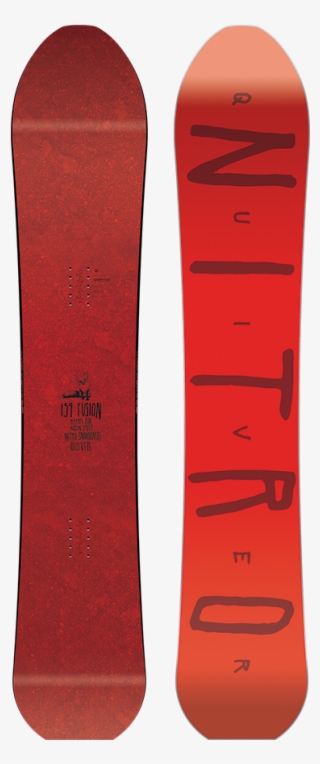 2000x V=1540163084 - Snowboard