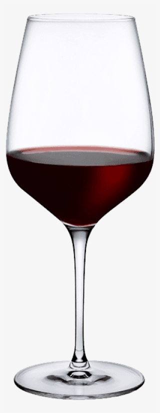 Drinking - Cristaleria Copa De Vino Tinto
