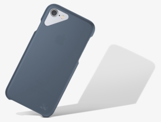 Smartphone