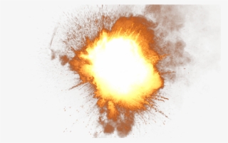 Free Png Download Fire Clipart Png Photo Png Images - Gun Fire Effect Transparent