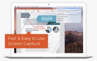 Capture And Annotate Images - Web Page
