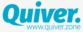 Quiver Media Inc - Graphic Design