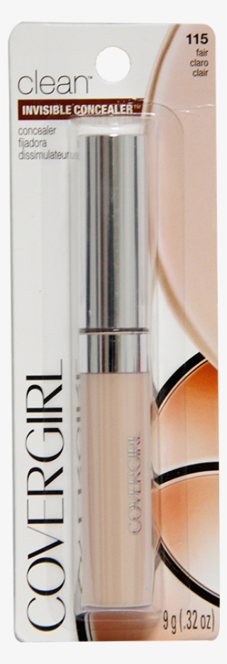 Solicitud De Alquiler - Covergirl