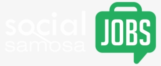 Social Samosa Jobs - Sign