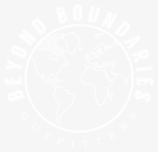Beyond Boundaries Outfitters - World Aids Day 2010