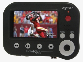 This Product Is No Longer In Production Or Available - Sidekick Hd