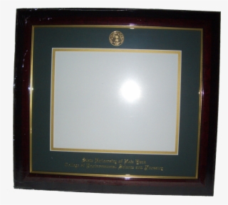 Picture Frame