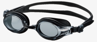 Swimming Gear Png - Swimming Goggles Png