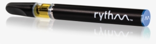 Related Products - Calligraphy