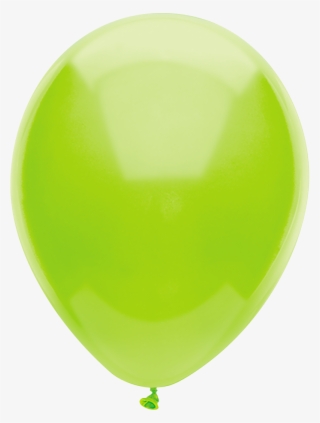 Balloon