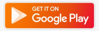 Google Gradient - Google Logo