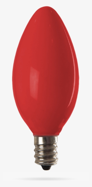 Super C9 Ceramic Incandescent Bulbs - Incandescent Light Bulb