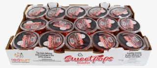 Sweetpops 15x10oz - Box