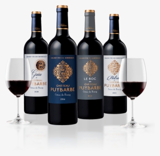 Red Wine