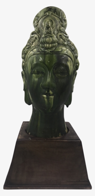 Bust