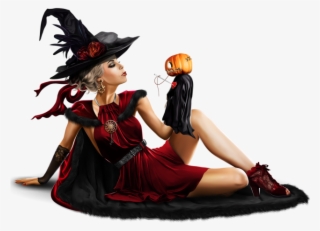 Vadis From A Fairytale 2 - Halloween Costume
