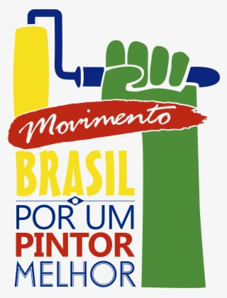 Papel De Parede