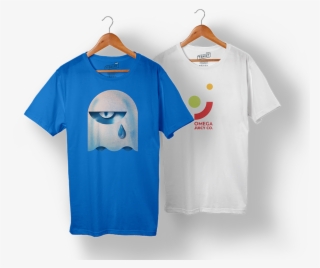 T Shirt Design - Diseños T Shirt Deportivos