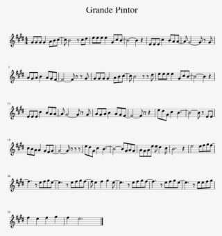 Strangers In The Night Partitura
