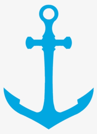 Anchor Png