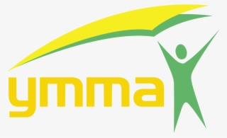 Application And Criteria - Ymma