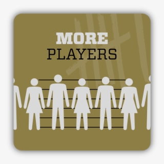 Pricing Players More Players V2 - Paragon Offshore