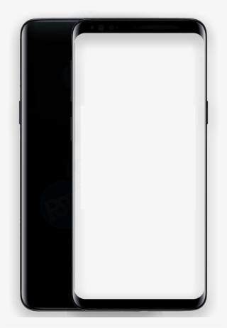 Download - Smartphone
