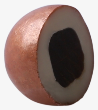 Home - Soccer Ball