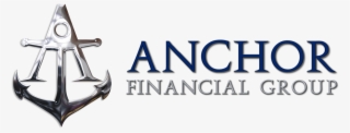 Anchor Financial