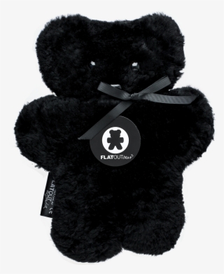 Licorice - Bear