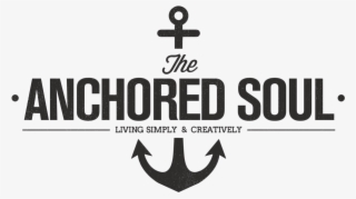 Szukaj W Google Anchor Logo, The Anchor, Sea Logo, - Anchored Soul
