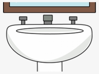 Furniture Clipart Toilet