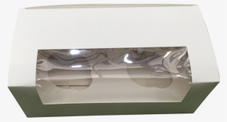 Drawer