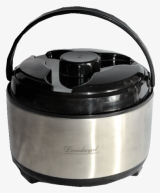 Cassroll6200 - Kettle
