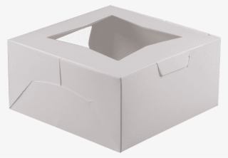 More Views - Box