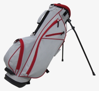 Afo Junior Bag 2 - Golf Bag