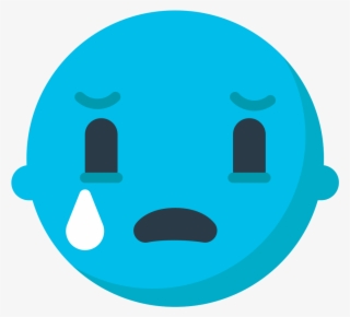 You Seached For Heartbreak Emoji Emoji - Emoji Angoisse