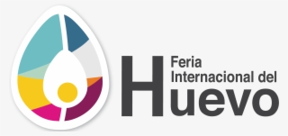 Logotipo - Feria Internacional Del Huevo