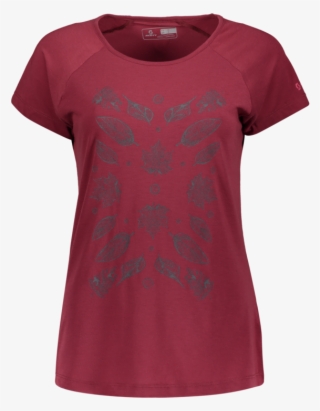 Active Shirt