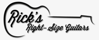 Guitar Logo Png
