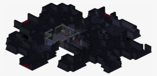 File - Crossroadcaves - Architecture