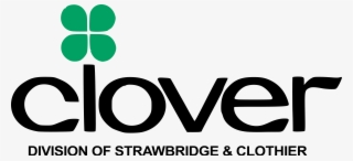 Clover - Clover Department Store