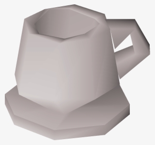 Paper