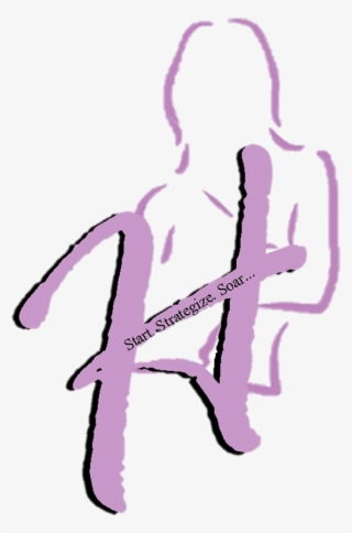Logo - Illustration