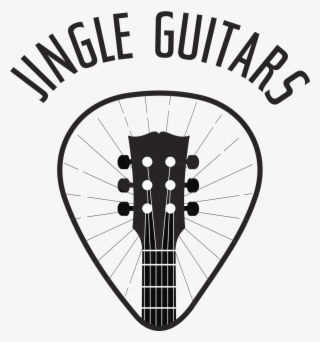 Jingle Guitars Jingle Guitars - Emblem