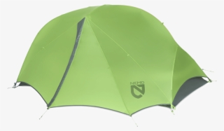 Dragonfly - Tent