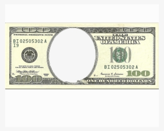 100dollar - Obama 100 Dollar Bill